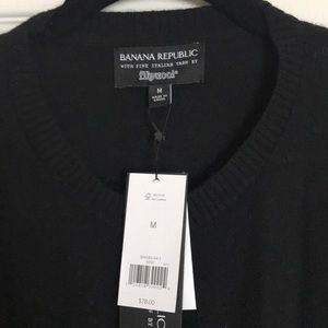 Banana Republic Cardigan ‼️ NWT